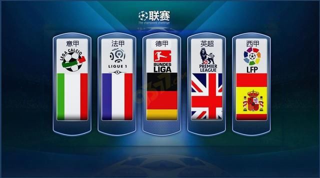 王楚钦不仅