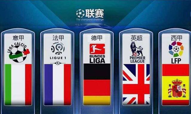 理由不仅是